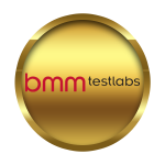 bmm