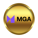 mga