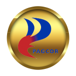 pagcor