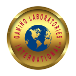 gaming laboratories