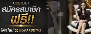 xoslot777 เว็บตรง รวมสล็อตทุกค่าย ทดลองฟรี โปรโมชั่นมาแรง