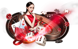 ufabet 369 คาสิโนแท้ ufa7bet.com