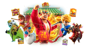 MIAMI 1688 SLOT ufa7bet.com
