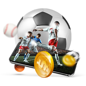 เว็บไซต์แทงบอล ครบวงจร ufa7bet.com